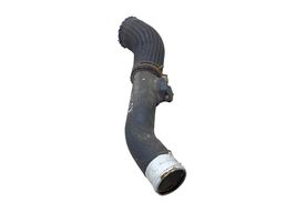 Hyundai Sonata Intercooler hose/pipe 3930084400