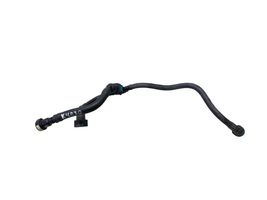 Land Rover Range Rover Sport L320 Tuyau d'alimentation conduite de carburant PA12GF30