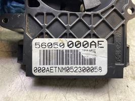 Jeep Grand Cherokee (WJ) Lenkwinkelsensor 56042297AE