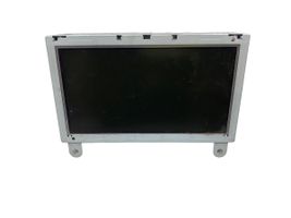 Opel Insignia A Monitor/display/piccolo schermo 652508805