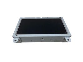 Opel Insignia A Monitor/display/piccolo schermo 652508805