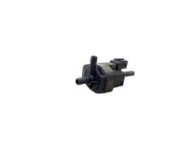 Jaguar XF X250 Solenoīda vārsts 72268727