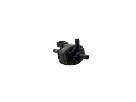 Jaguar XF X250 Solenoīda vārsts 72268727