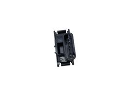 Mercedes-Benz ML W163 Interruptor de calefacción del asiento 1638200210