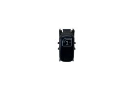 Mercedes-Benz ML W163 Interruptor del elevalunas eléctrico 1638200410