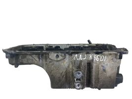 Opel Astra J Coppa dell’olio 55567088