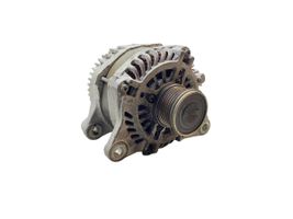 Mazda 6 Generatore/alternatore A2TX9181