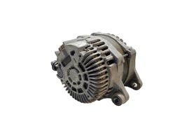 Mazda 6 Generatore/alternatore A2TX9181