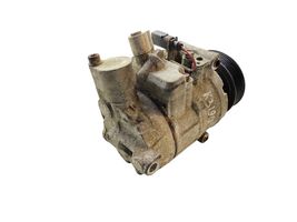 Audi A4 S4 B7 8E 8H Compressore aria condizionata (A/C) (pompa) 4F0260805J