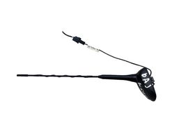 Opel Astra J Radio antena 2321140640