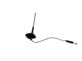 Opel Astra J Radio antenna 13331944