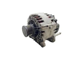 Skoda Octavia Mk3 (5E) Generatore/alternatore ALT2163CP