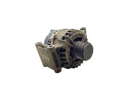 Ford Transit Alternator 0125711134