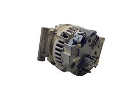 Ford Transit Generatore/alternatore 0125711134