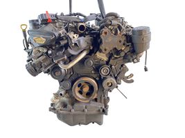 Chrysler 300 - 300C Moteur EXL