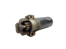 Ford Transit Starter motor CC1T11000BB