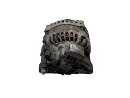 Mazda 6 Alternator A3TB6781