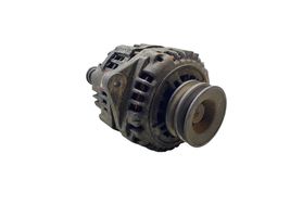 Isuzu Trooper Alternator LR190750B