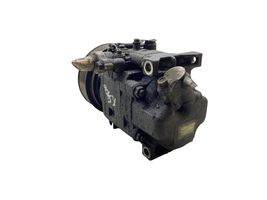 Mazda 6 Compressore aria condizionata (A/C) (pompa) H12A0CA4JE