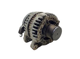 Ford Mondeo MK IV Generatore/alternatore 7G9N10300EA