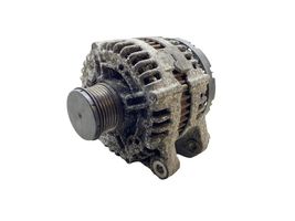 Ford Mondeo MK IV Generatore/alternatore 7G9N10300EA