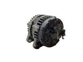 Ford Mondeo MK IV Generatore/alternatore 7G9N10300EA