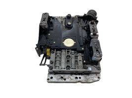 Chrysler 300 - 300C Other gearbox part R2112770101