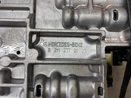 Chrysler 300 - 300C Other gearbox part R2112770101