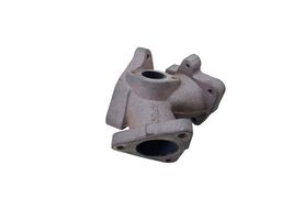 Audi A4 S4 B7 8E 8H Other exhaust manifold parts 5900109