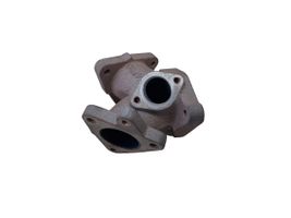 Audi A4 S4 B7 8E 8H Other exhaust manifold parts 5900109