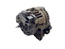 Volkswagen Golf V Generatore/alternatore 03C903023D