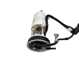 Mercedes-Benz ML W163 Pompa carburante immersa A1631703294