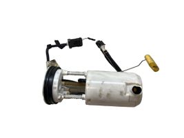 Mercedes-Benz ML W163 In-tank fuel pump A1631703294