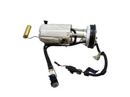 Mercedes-Benz ML W163 In-tank fuel pump A1631703294