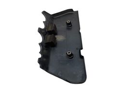 Honda CR-V Engine cover (trim) K5373