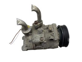 Volkswagen Golf V Compressore aria condizionata (A/C) (pompa) 1K0820859C