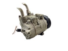 Volkswagen Golf V Compressore aria condizionata (A/C) (pompa) 1K0820859C