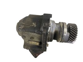 Ford Mondeo MK IV Scatola ingranaggi del cambio F568167