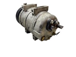 Volvo S60 Air conditioning (A/C) compressor (pump) 8FK351109761