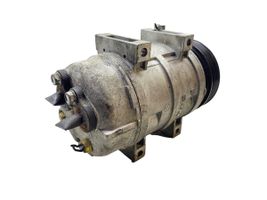 Volvo S60 Air conditioning (A/C) compressor (pump) 8FK351109761