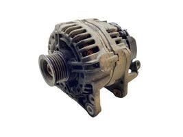 Volkswagen Golf V Alternator 03C903023D