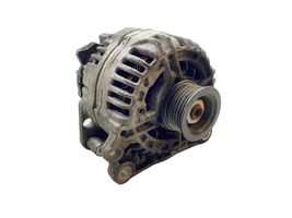 Volkswagen Golf V Alternator 03C903023D