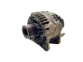 Volkswagen Golf V Alternator 036903024J