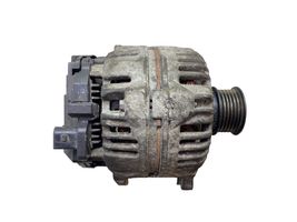 Volkswagen Golf V Alternator 036903024J