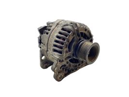 Volkswagen Golf V Alternator 036903024J