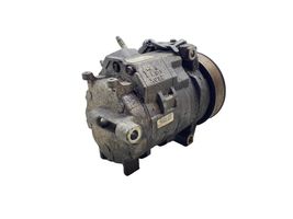 Chrysler 300 - 300C Ilmastointilaitteen kompressorin pumppu (A/C) 4472205604