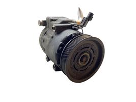 KIA Magentis Compressore aria condizionata (A/C) (pompa) F500DC4CA03