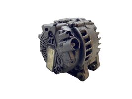 Citroen C3 Picasso Alternator 9665617780