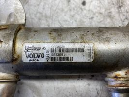 Volvo V50 Refroidisseur de vanne EGR 993062H