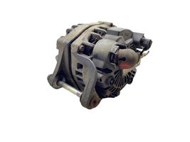 Nissan Note (E11) Generatore/alternatore 23100AX62B